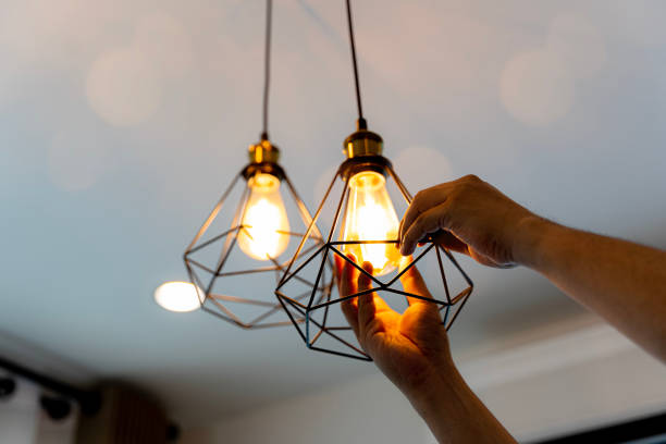 Best Electrician Near Me  in Garden City South, NY