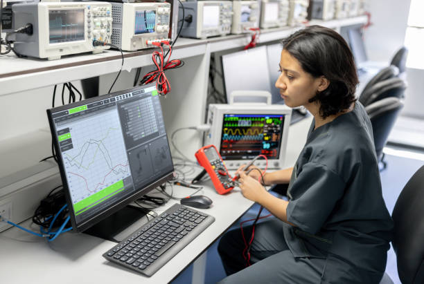 Best Emergency Electrical Repair  in Garden City South, NY